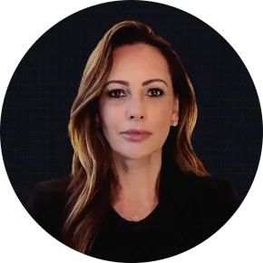Ana Paula Henkel
