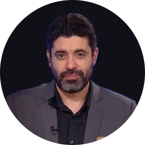 Flávio Morgenstern