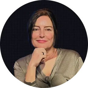 Paula Schmitt