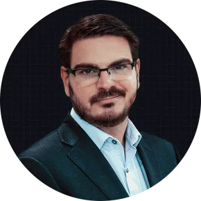 Rodrigo Constantino