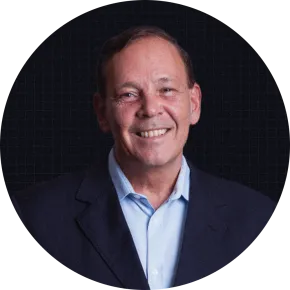 Ubiratan Jorge Iorio